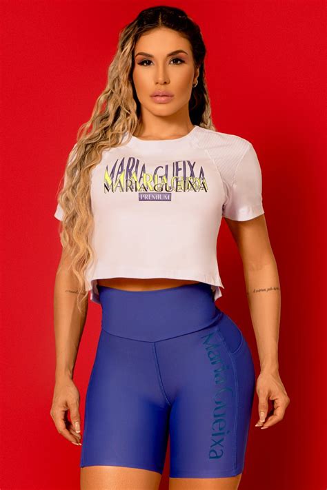 maria gueixa|Iba pa.